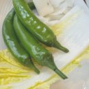 흥부네감자탕 이미지