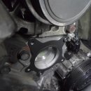 스피드메이트이곡점 이미지