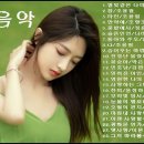 힐링7080 이미지