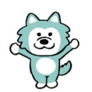 바다향왕코다리 서하남IC점 이미지