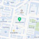 경상국립대 꿀팁3 - 도움되는 학교 자료&amp;사이트