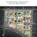 파크리움 이미지