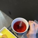 세븐일레븐 광주상무점 | 광주바디케어로 제대로 힐링한 날, 상무지구 주물테라 관리샵 후기😊