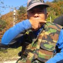 육단 2리 이미지