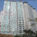 용곡2길 이미지