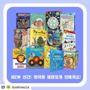 슈퍼 패밀리 이미지