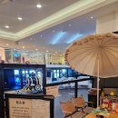 차타타 키즈카페 | [텍폴키즈카페] 차타타 텍폴아이랑가볼만한곳, 텍폴키카