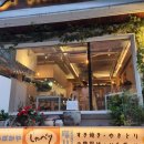 (주)우진 | 【성수 맛집】 페레힐 / 예약 방법 / 음식 다 맛있음 ~ / 우진 실물 후기