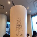 구로-공단-구로-91 이미지