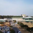 한라도서관 이미지