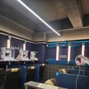 마스PC CAFE 이미지