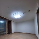 중원성남-D-2 이미지