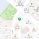 GS25연수동춘점 이미지