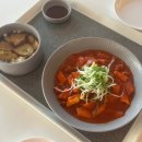 씨메르(CIMER) 사우나 이미지