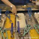 나이트크래커 이미지