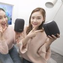 지니스포츠 이미지