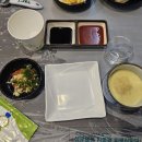 광안리피쉬 이미지