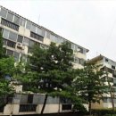 김재철법률사무소 이미지