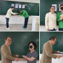대한연세요양보호사교육원