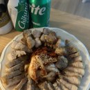 이마트24 화곡점 이미지