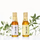더맑음(주) 네이버블로그