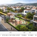 시립기흥힐스어린이집 이미지