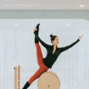 필라테스 지금 이미지