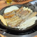 삽교오목곱창
