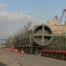 산단도로2 이미지