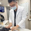 광주광역시 야생동물구조관리센터 | 반려묘 전문 광주 월산동 동물병원 비타에서 알려주는 고양이 수염