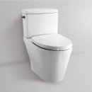 목동로 이미지