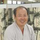 배첩장 이미지