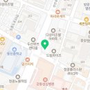 노영수이비인후과의원 이미지