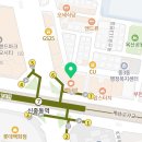 이현세무회계사무소 이미지