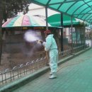 윤호축산 이미지