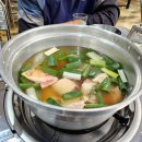 강원도 속초 식당 | 닭미당 속초닭한마리맛집 | 상세 후기