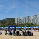 다대초등학교 이미지