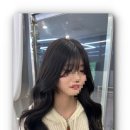 탐미용실 네이버블로그