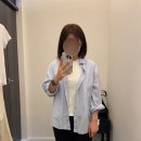 5월 데일리룩 (하와, 스튜디오솔트, 에토스, 시에, 폴뉴아, 메비, 포멜카멜레, 낫띵리튼)
