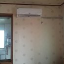 동지산경로당 이미지