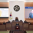 서울자연의원 이미지