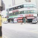 대성태권스쿨 이미지