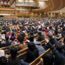 (주) 성도 이미지