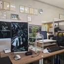 가온부동산공인중개사사무소 이미지