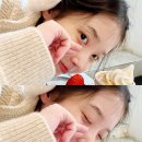 언니카페
