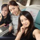 SM패션 이미지