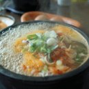 둔산중로-24 네이버블로그
