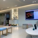 연세맑은산부인과의원 이미지