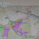 첨단공인중개사사무소 이미지
