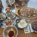 비에이치씨치킨외도점